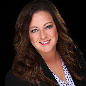 Meet your Posher, Tracey